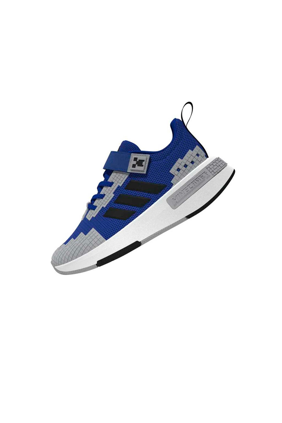 adidas Çocuk Yürüyüş Ayakkabısı MINECRAFT PRO EL C KK4638