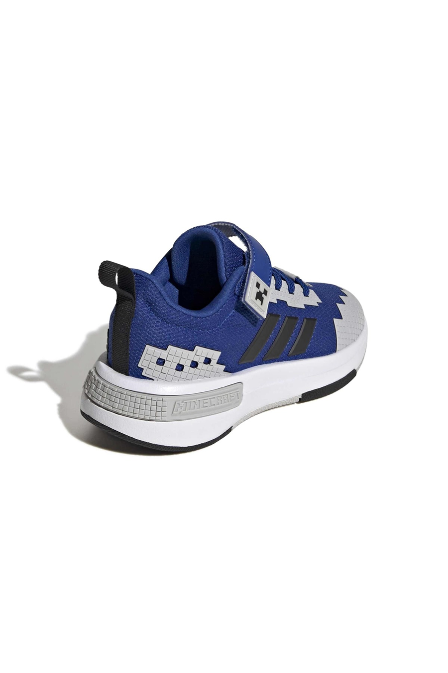 adidas Çocuk Yürüyüş Ayakkabısı MINECRAFT PRO EL C KK4638