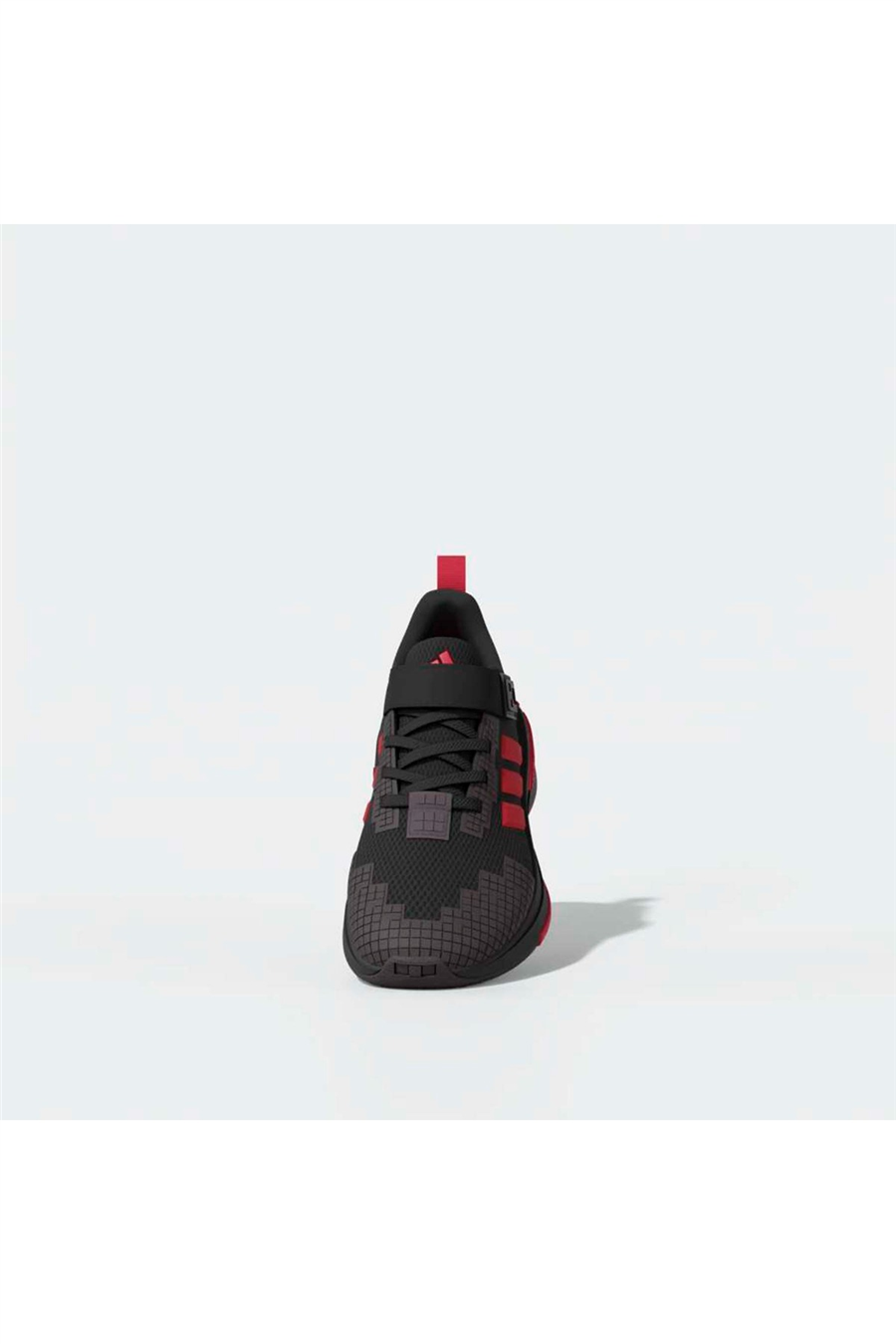 adidas Çocuk Yürüyüş Ayakkabısı MINECRAFT PRO EL C KK4643