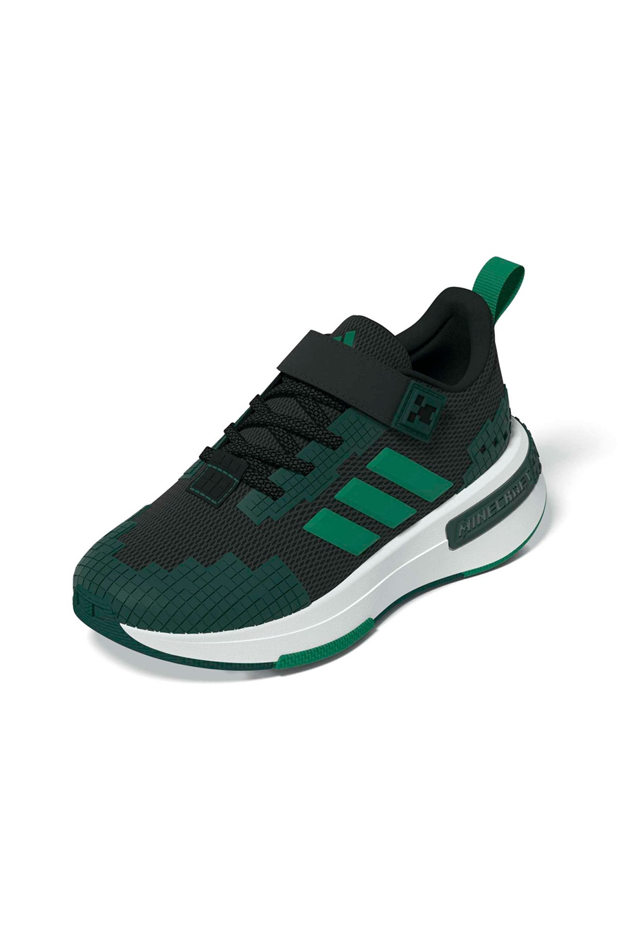 adidas Çocuk Yürüyüş Ayakkabısı MINECRAFT PRO EL C KK4642