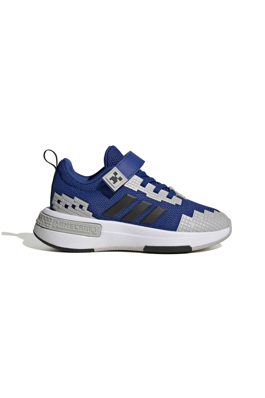 adidas Çocuk Yürüyüş Ayakkabısı MINECRAFT PRO EL C KK4638