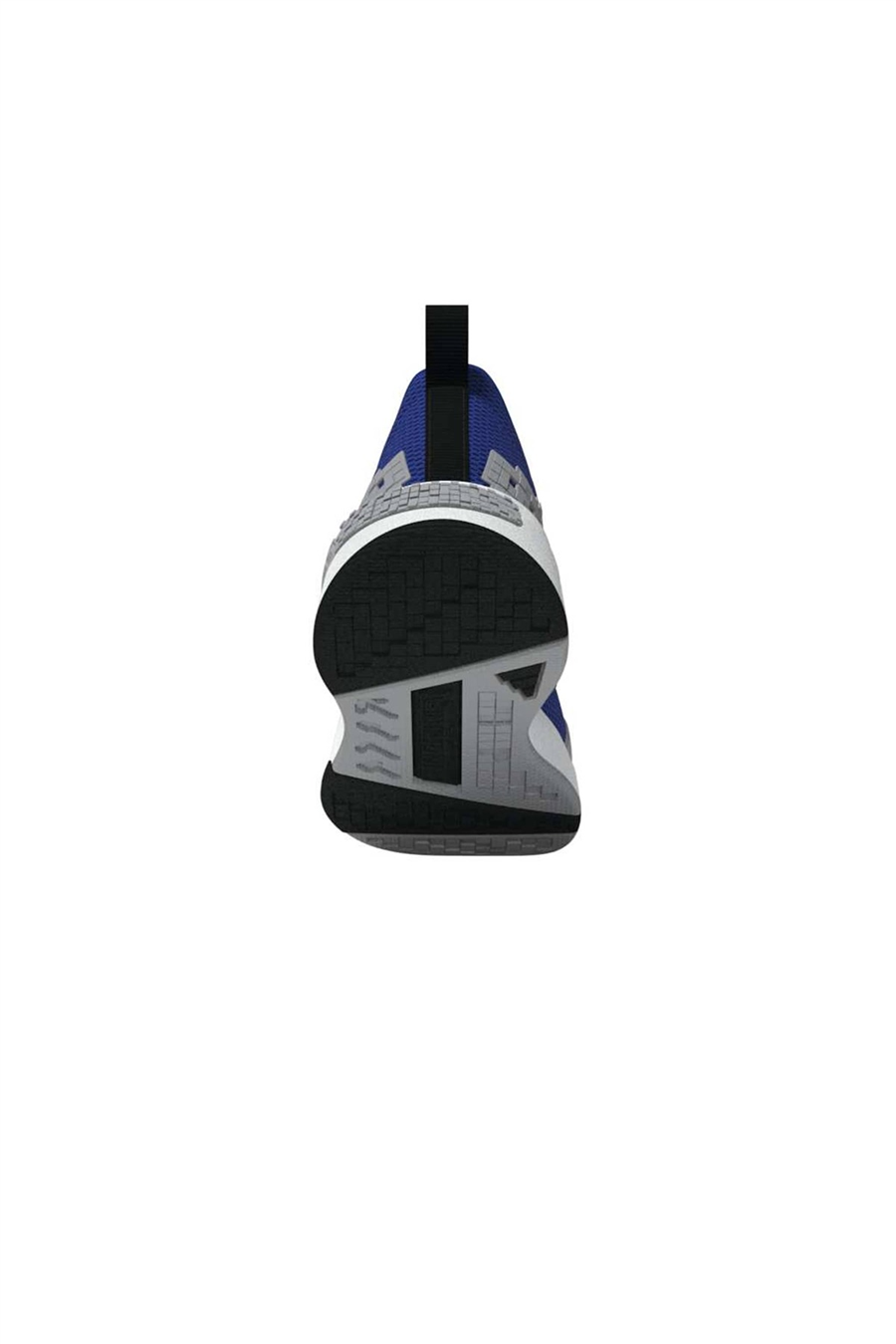 adidas Çocuk Yürüyüş Ayakkabısı MINECRAFT PRO EL C KK4638