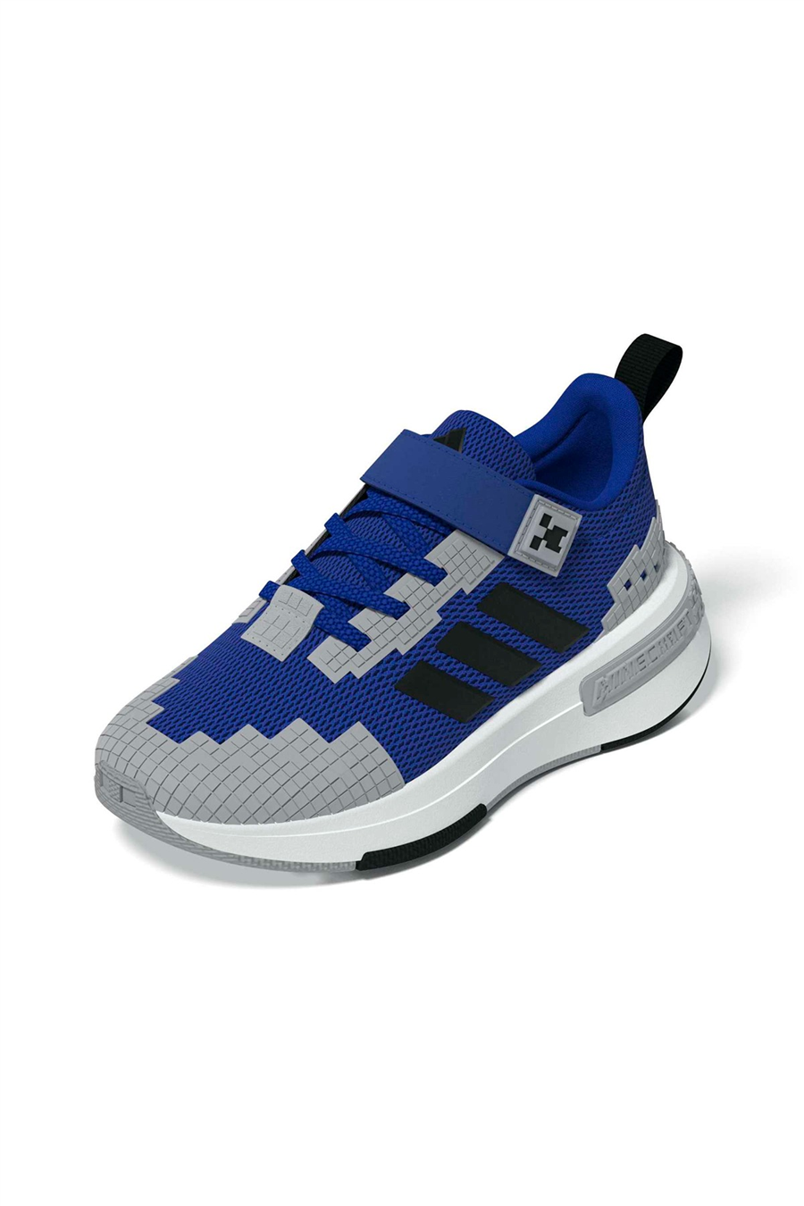 adidas Çocuk Yürüyüş Ayakkabısı MINECRAFT PRO EL C KK4638