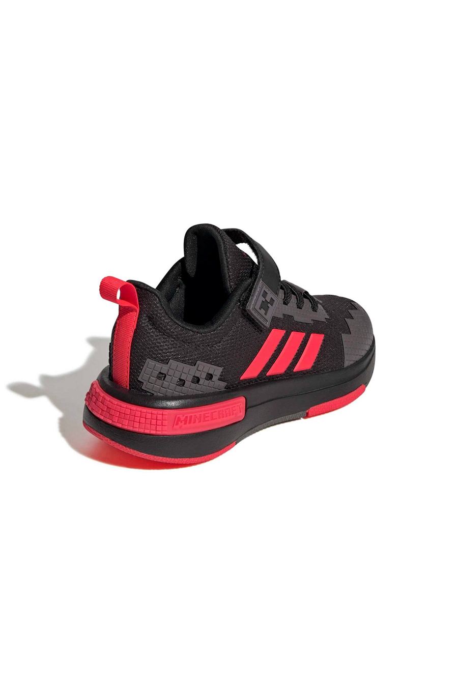 adidas Çocuk Yürüyüş Ayakkabısı MINECRAFT PRO EL C KK4643
