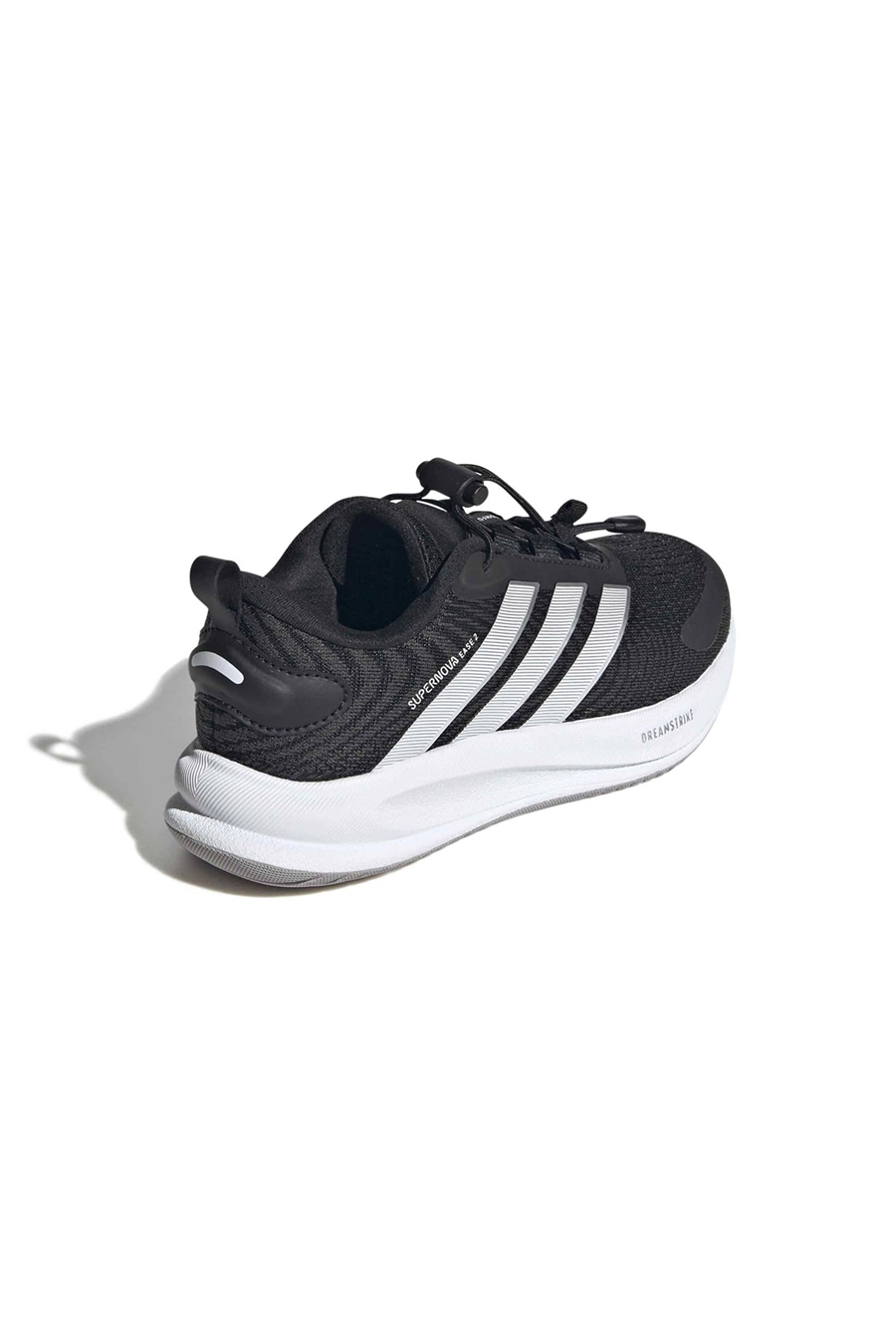 adidas Çocuk Yürüyüş Ayakkabısı SUPERNOVA EASE 2 K KK1244