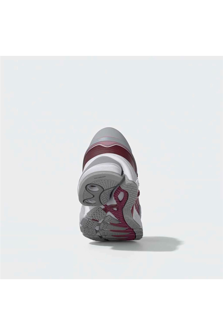 adidas Çok Renkli  Kadın  Sneaker ADISTAR CONTROL 5 MJ W LA1540