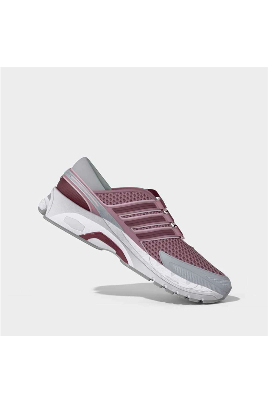 adidas Çok Renkli  Kadın  Sneaker ADISTAR CONTROL 5 MJ W LA1540