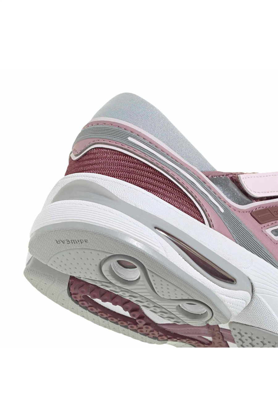 adidas Çok Renkli  Kadın  Sneaker ADISTAR CONTROL 5 MJ W LA1540