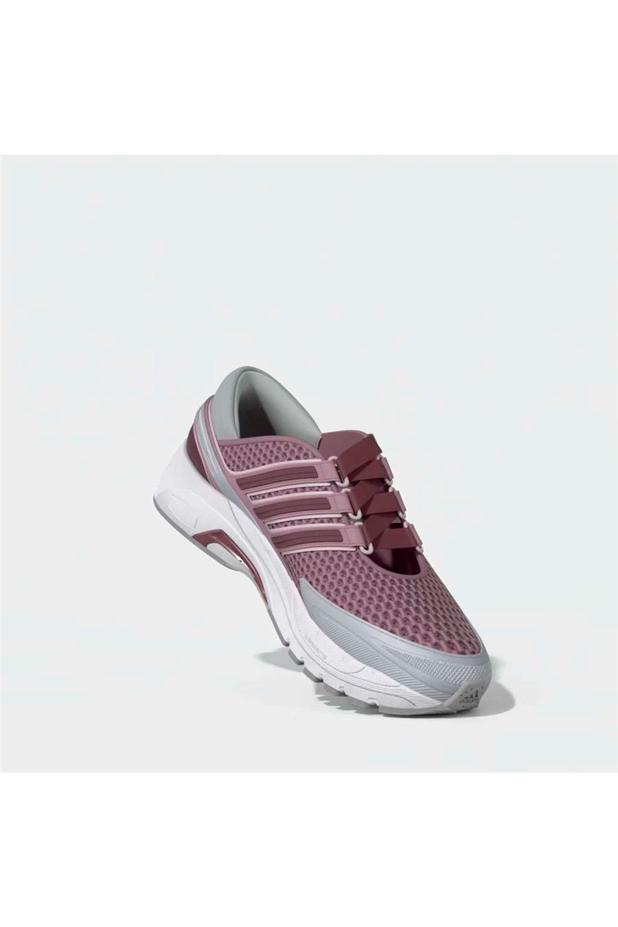 adidas Çok Renkli  Kadın  Sneaker ADISTAR CONTROL 5 MJ W LA1540