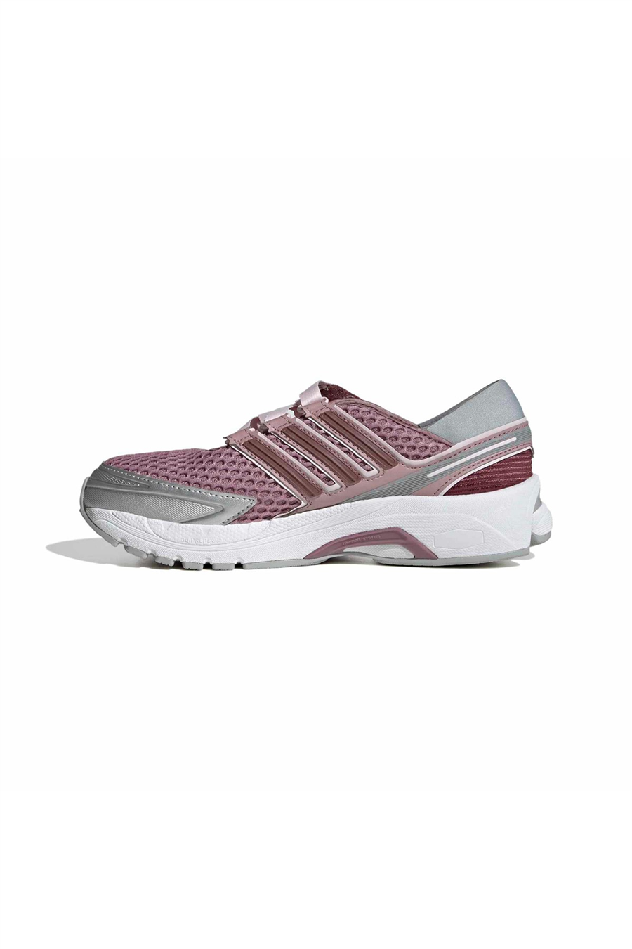 adidas Çok Renkli  Kadın  Sneaker ADISTAR CONTROL 5 MJ W LA1540