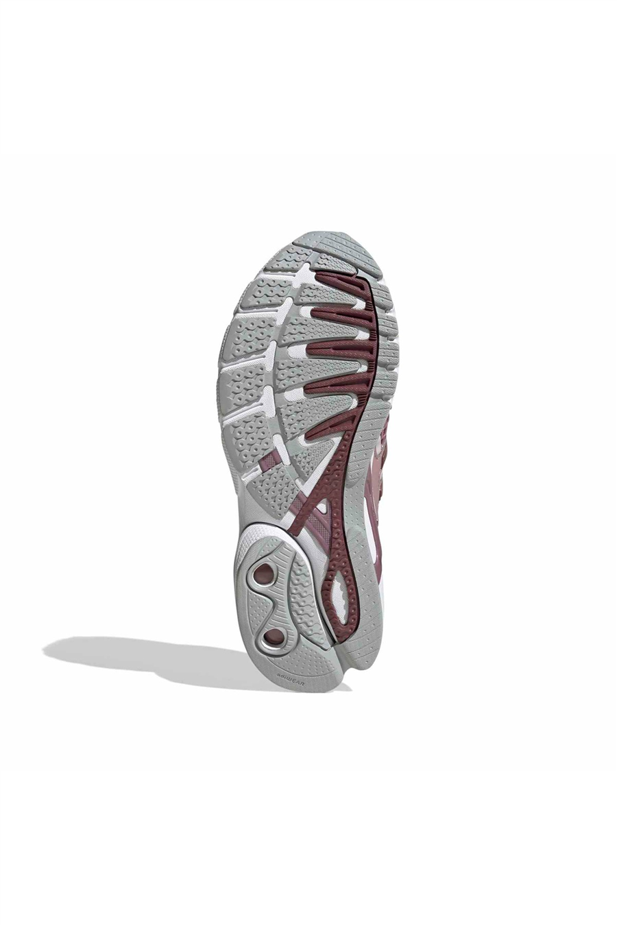adidas Çok Renkli  Kadın  Sneaker ADISTAR CONTROL 5 MJ W LA1540