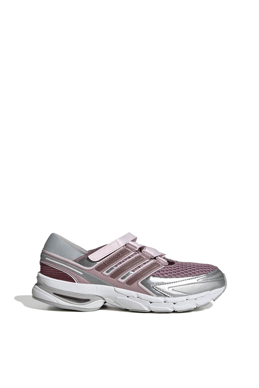 adidas Çok Renkli  Kadın  Sneaker ADISTAR CONTROL 5 MJ W LA1540