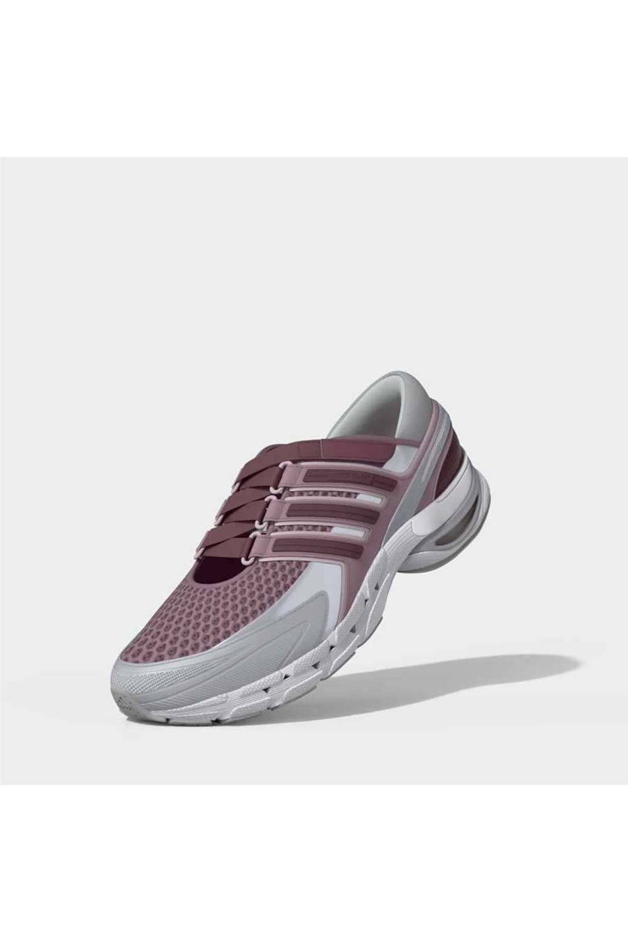 adidas Çok Renkli  Kadın  Sneaker ADISTAR CONTROL 5 MJ W LA1540
