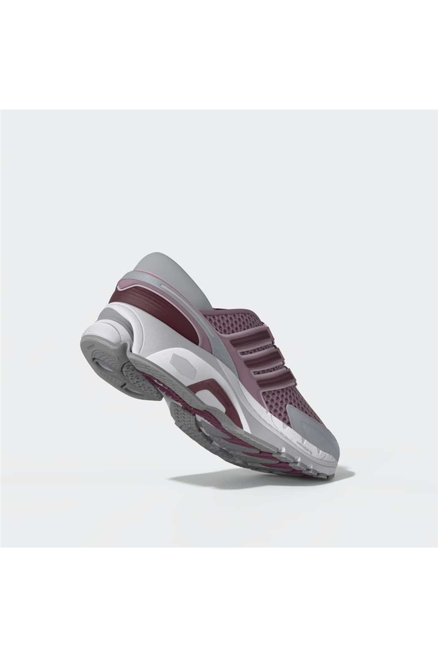 adidas Çok Renkli  Kadın  Sneaker ADISTAR CONTROL 5 MJ W LA1540