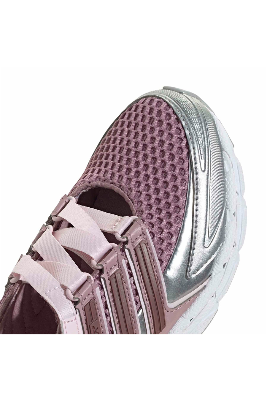adidas Çok Renkli  Kadın  Sneaker ADISTAR CONTROL 5 MJ W LA1540