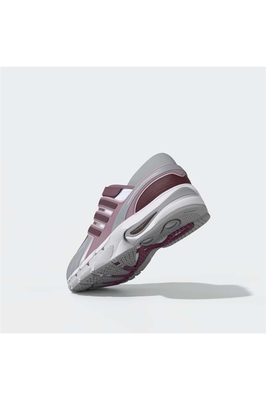 adidas Çok Renkli  Kadın  Sneaker ADISTAR CONTROL 5 MJ W LA1540