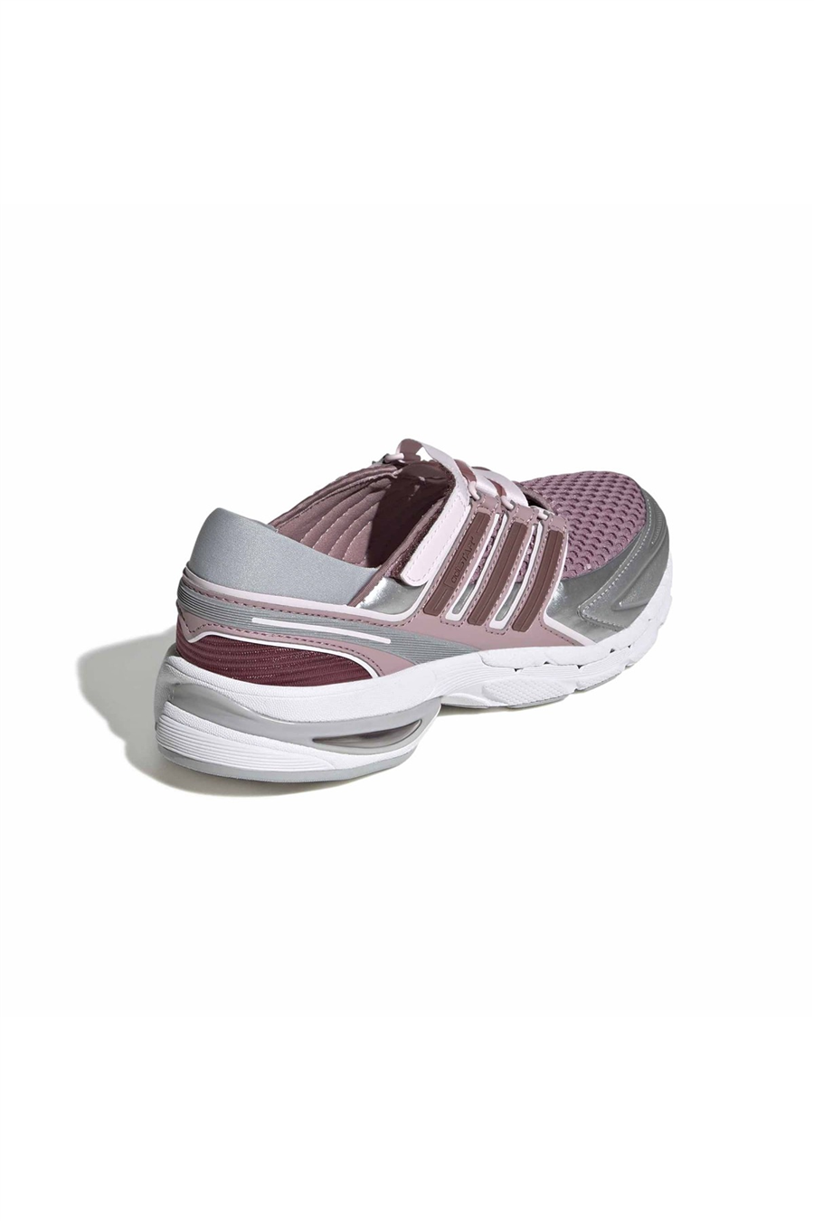 adidas Çok Renkli  Kadın  Sneaker ADISTAR CONTROL 5 MJ W LA1540