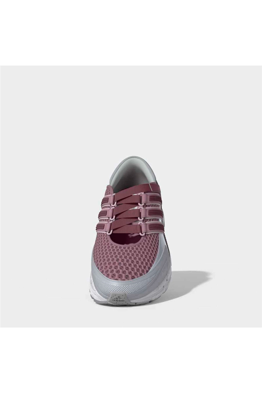 adidas Çok Renkli  Kadın  Sneaker ADISTAR CONTROL 5 MJ W LA1540