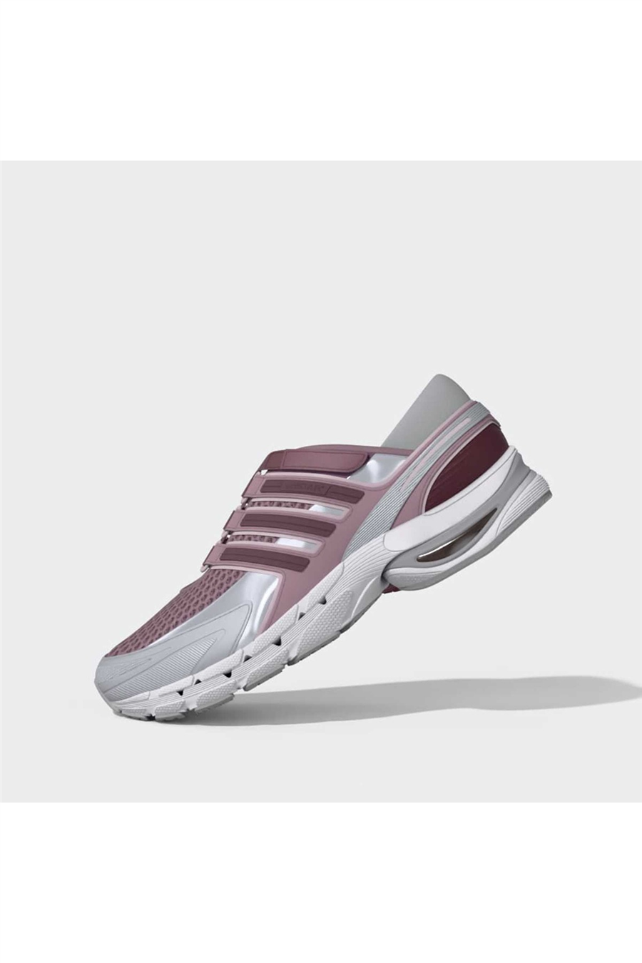 adidas Çok Renkli  Kadın  Sneaker ADISTAR CONTROL 5 MJ W LA1540