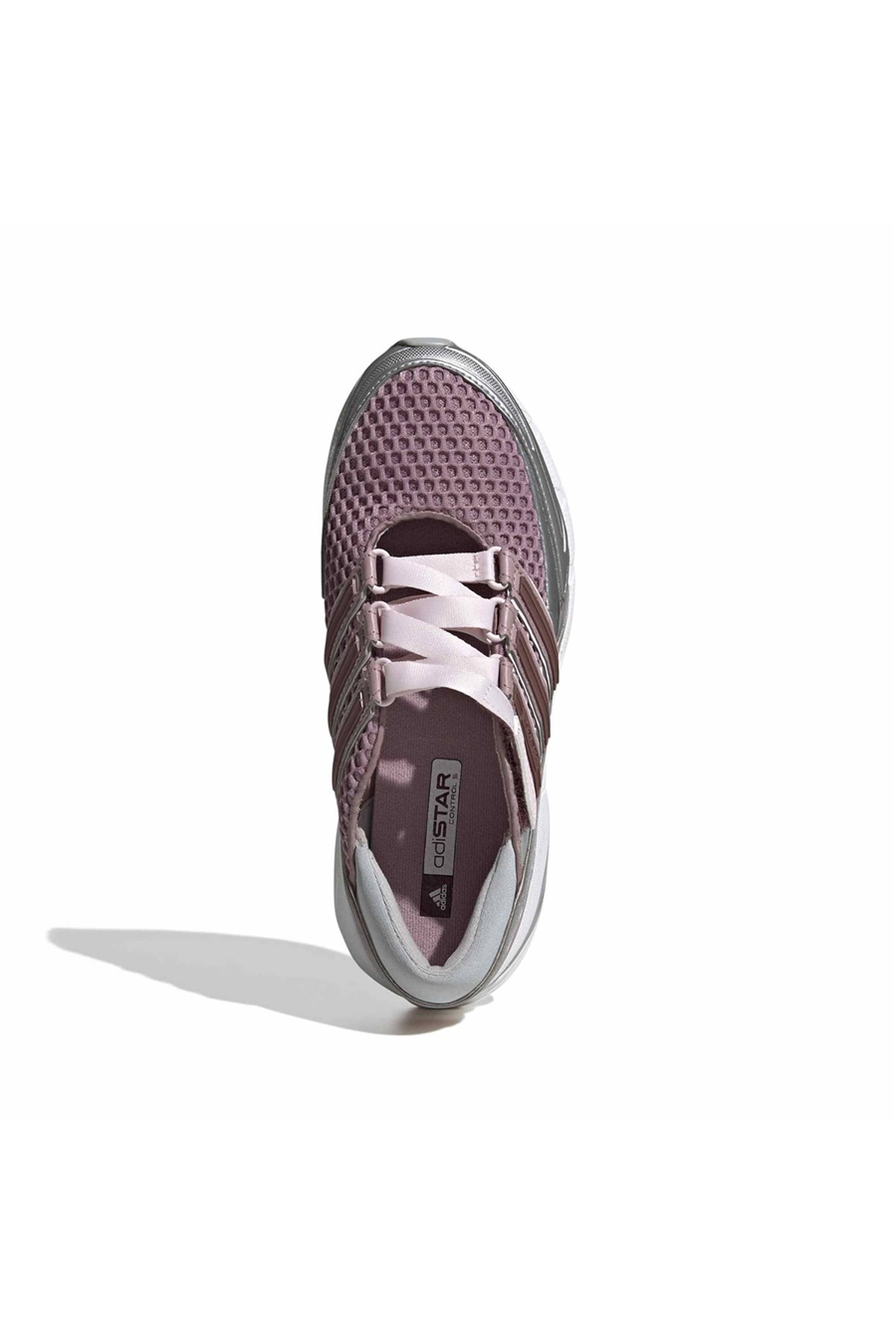adidas Çok Renkli  Kadın  Sneaker ADISTAR CONTROL 5 MJ W LA1540
