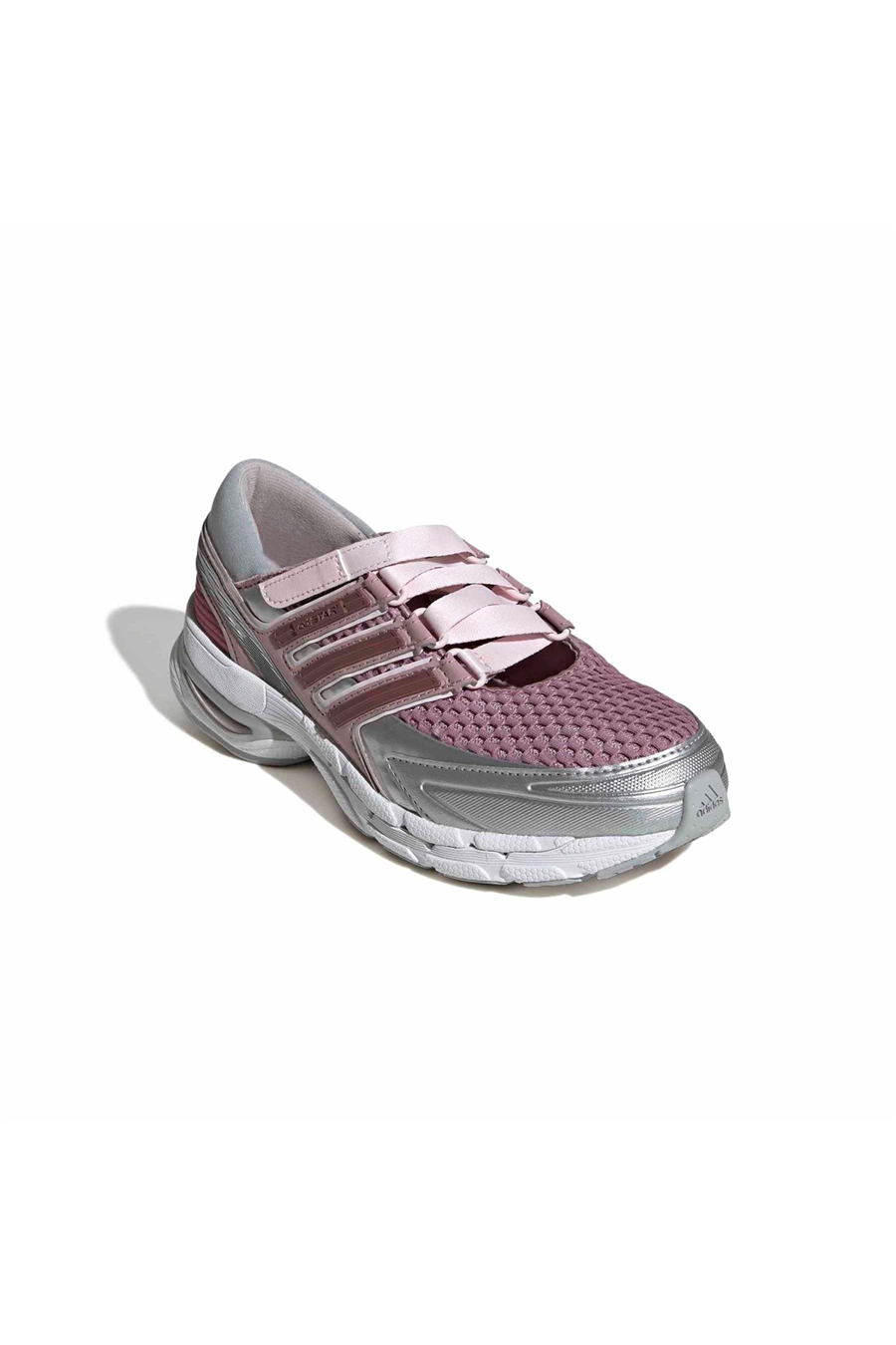 adidas Çok Renkli  Kadın  Sneaker ADISTAR CONTROL 5 MJ W LA1540
