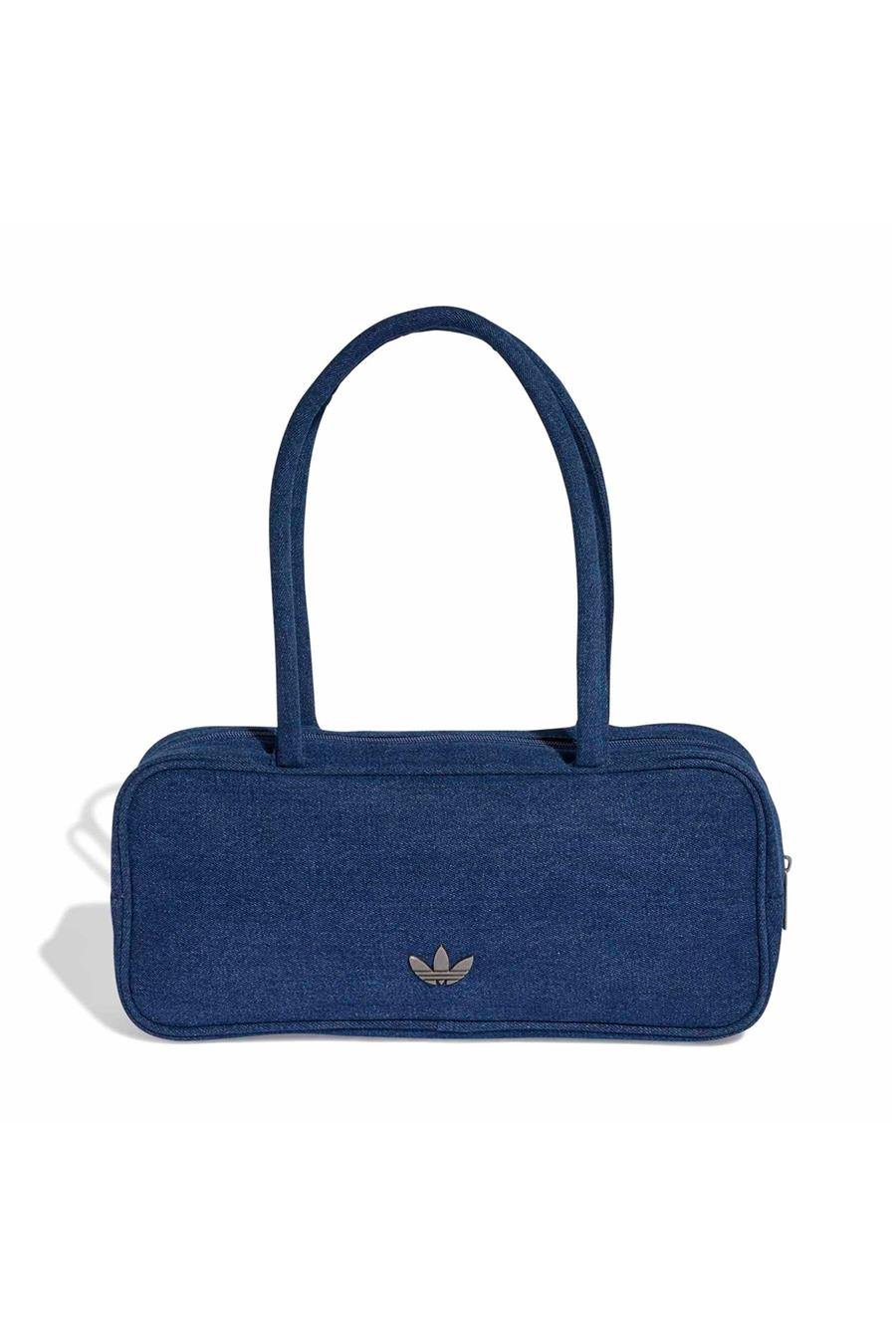 adidas Çok renkli   Omuz Çantası ADICOLOR AL KD7875