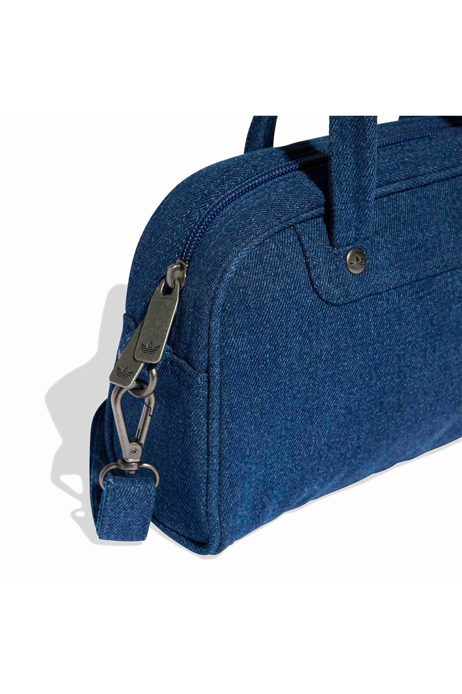 adidas Çok renkli   Omuz Çantası ADICOLOR BB XS KD7897