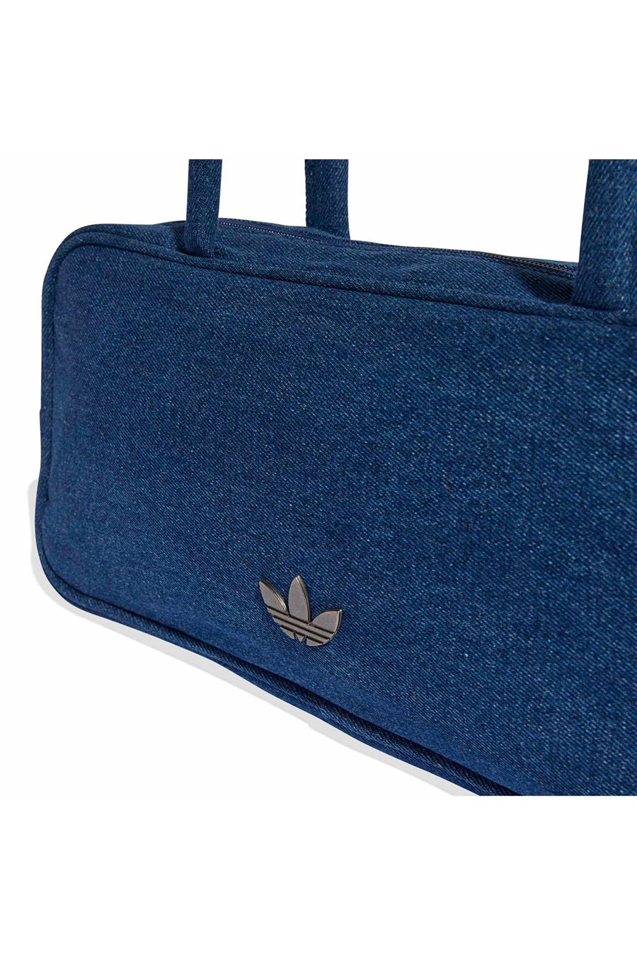 adidas Çok renkli   Omuz Çantası ADICOLOR AL KD7875