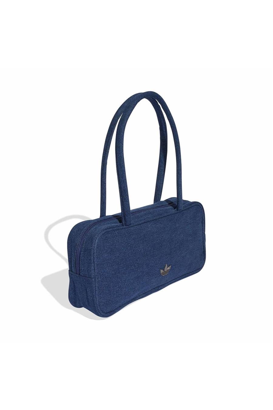 adidas Çok renkli   Omuz Çantası ADICOLOR AL KD7875