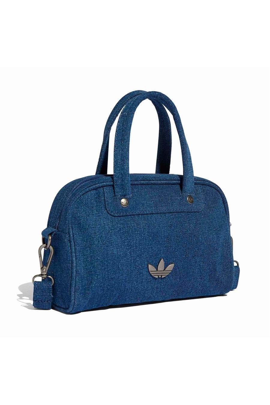 adidas Çok renkli   Omuz Çantası ADICOLOR BB XS KD7897