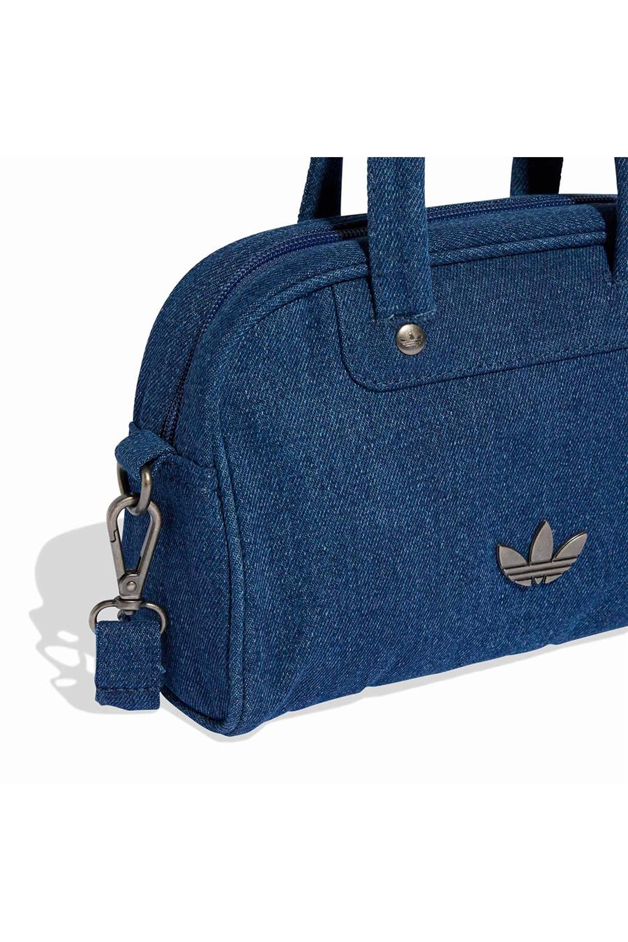 adidas Çok renkli   Omuz Çantası ADICOLOR BB XS KD7897