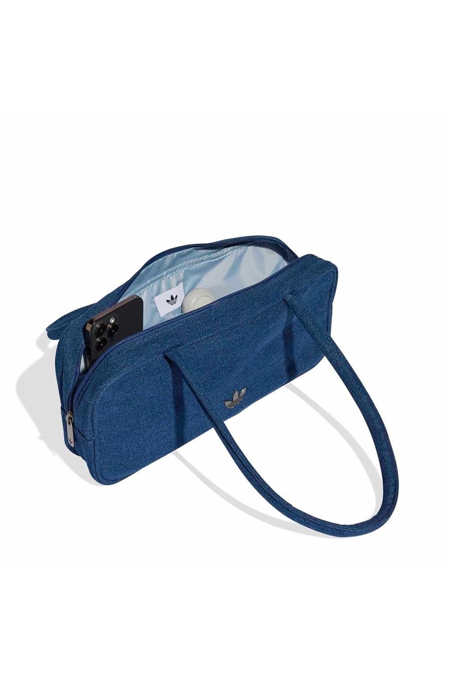 adidas Çok renkli   Omuz Çantası ADICOLOR AL KD7875