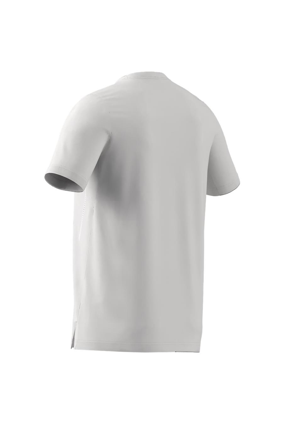 adidas COOL FEEL TEE Erkek   T-shirt IX9078