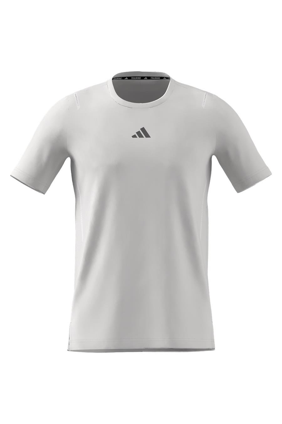 adidas COOL FEEL TEE Erkek   T-shirt IX9078