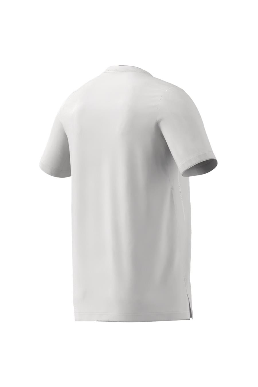 adidas COOL FEEL TEE Erkek   T-shirt IX9078