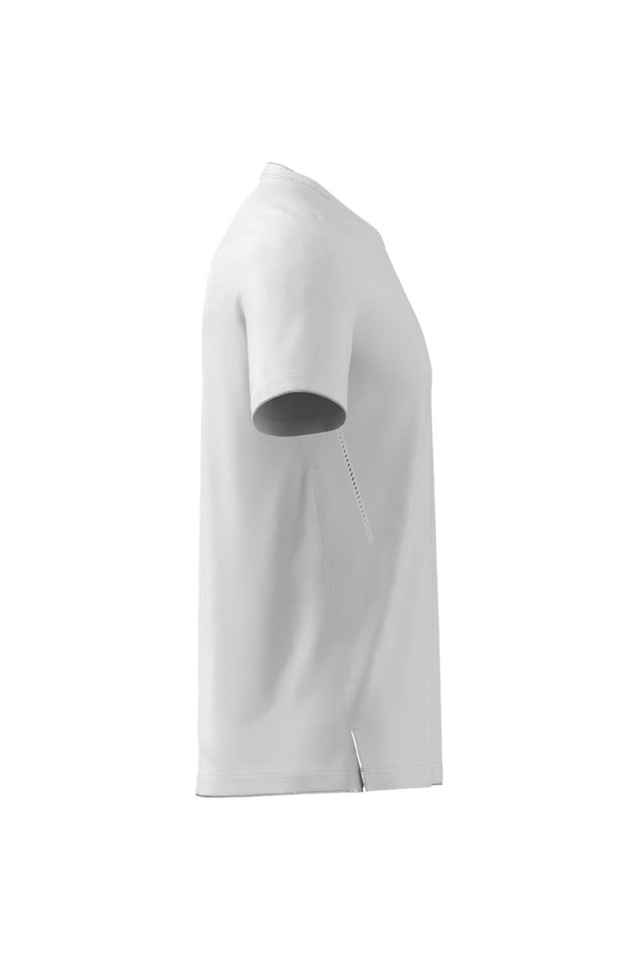 adidas COOL FEEL TEE Erkek   T-shirt IX9078