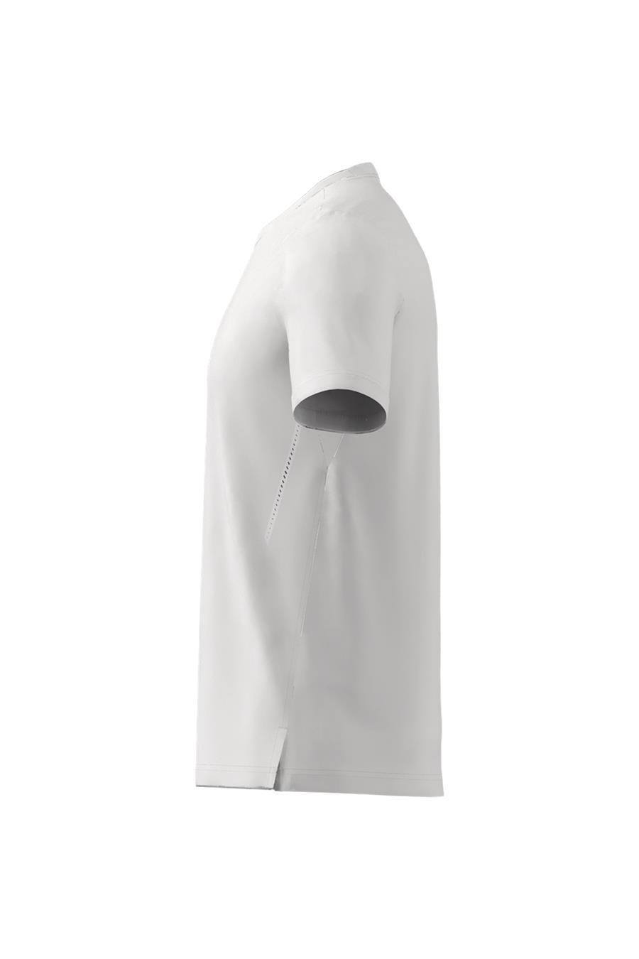 adidas COOL FEEL TEE Erkek   T-shirt IX9078