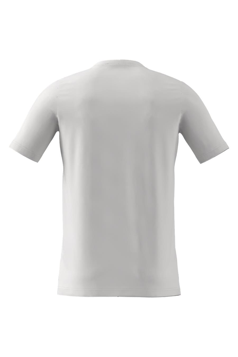 adidas COOL FEEL TEE Erkek   T-shirt IX9078