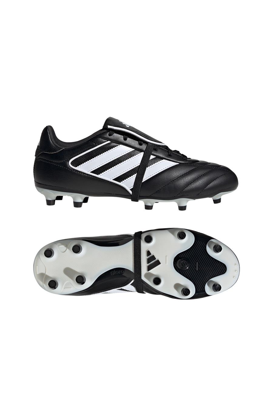 adidas COPA GLORO II FG Erkek   Krampon IG8740