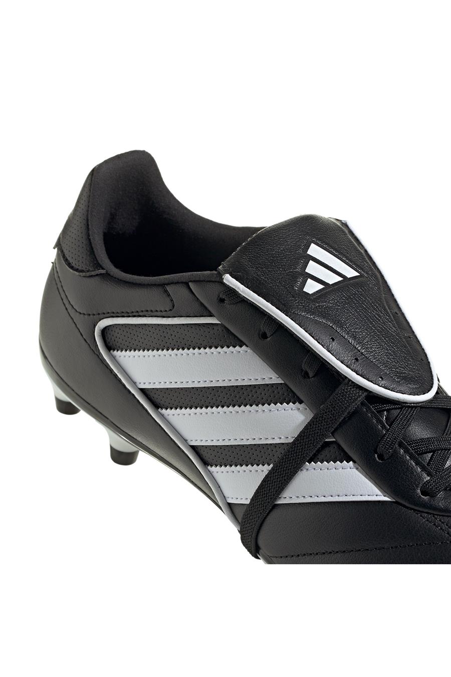 adidas COPA GLORO II FG Erkek   Krampon IG8740