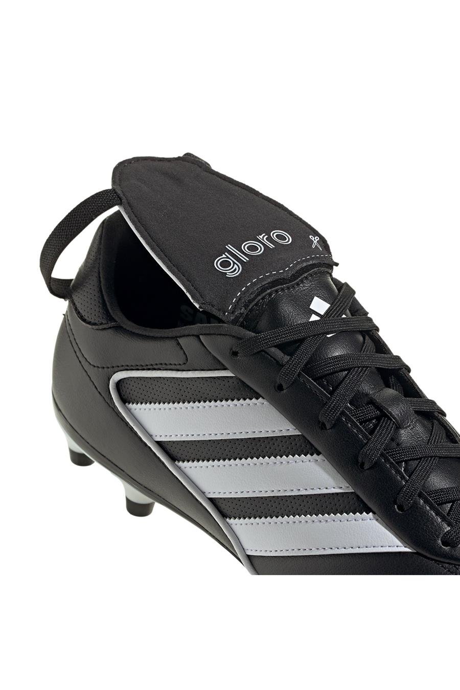 adidas COPA GLORO II FG Erkek   Krampon IG8740