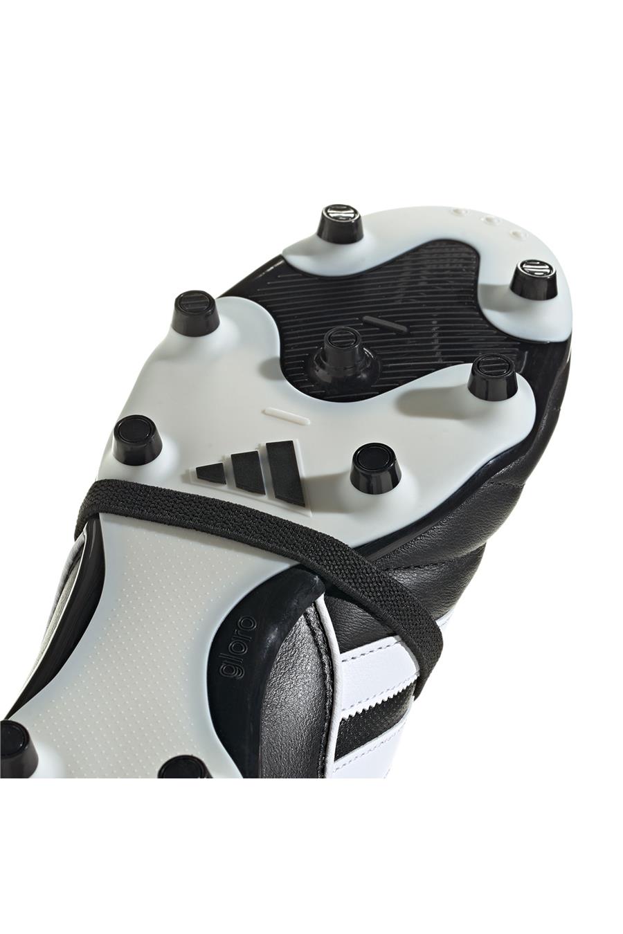 adidas COPA GLORO II FG Erkek   Krampon IG8740