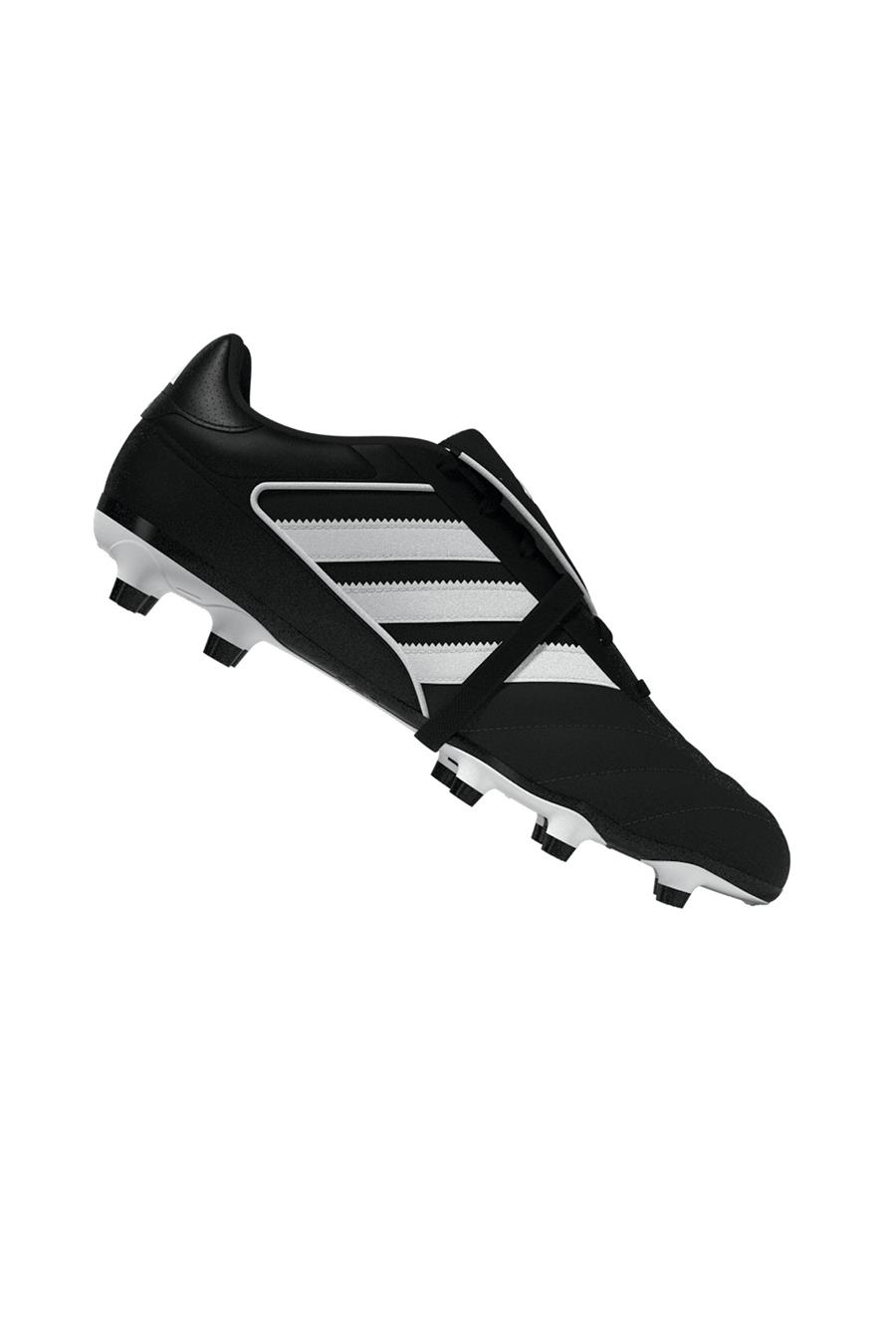 adidas COPA GLORO II FG Erkek   Krampon IG8740