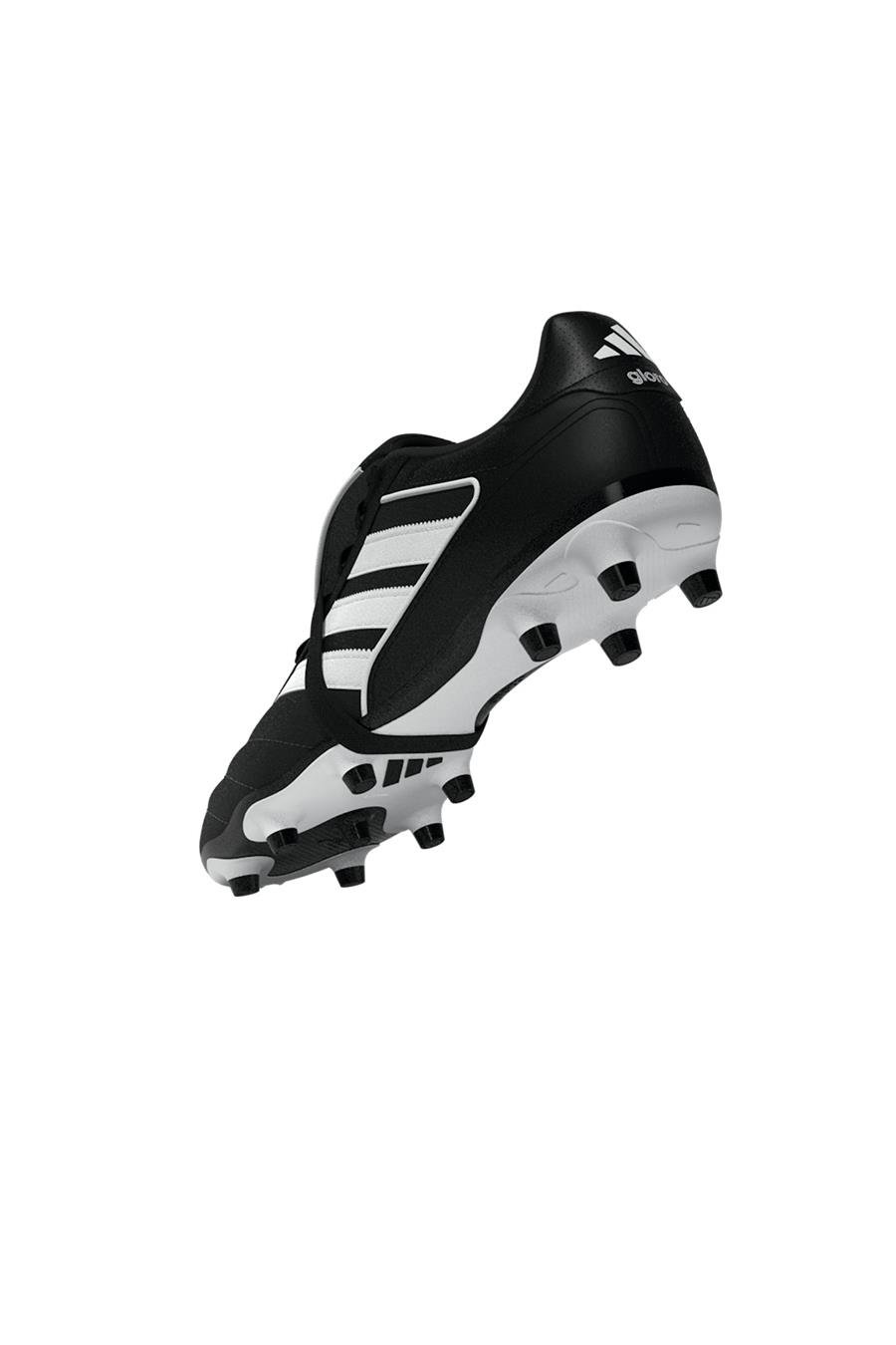 adidas COPA GLORO II FG Erkek   Krampon IG8740