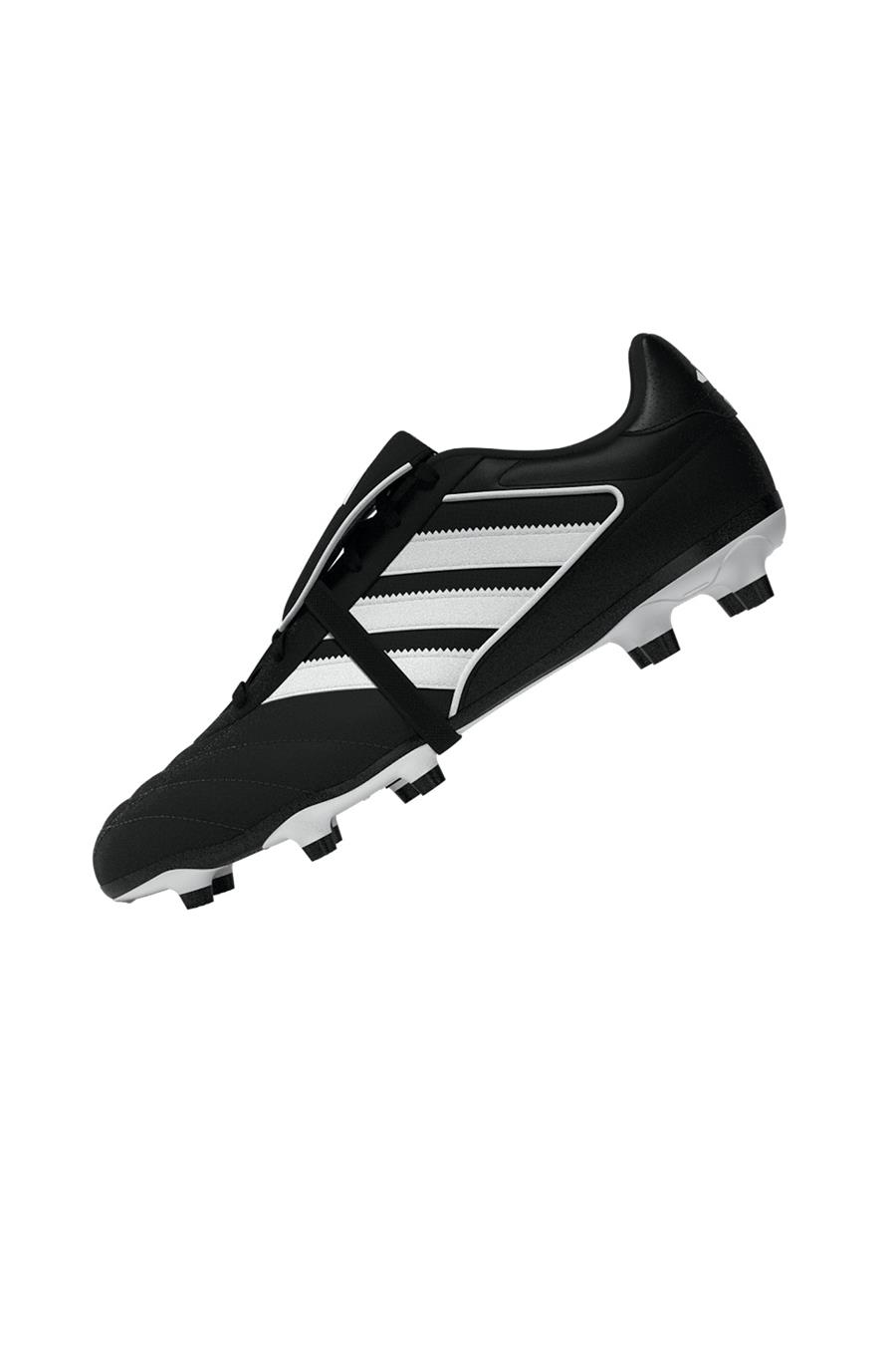 adidas COPA GLORO II FG Erkek   Krampon IG8740