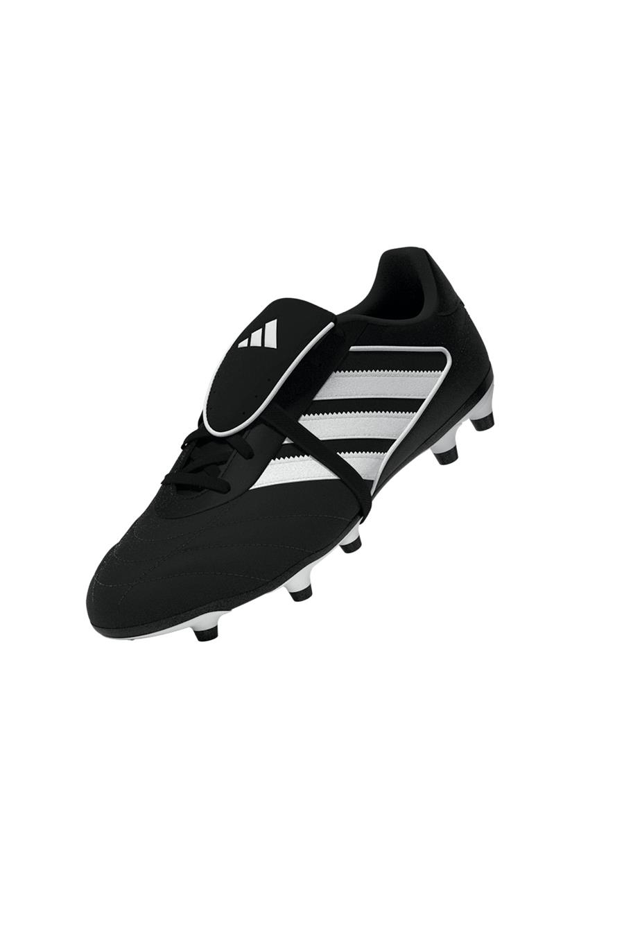 adidas COPA GLORO II FG Erkek   Krampon IG8740