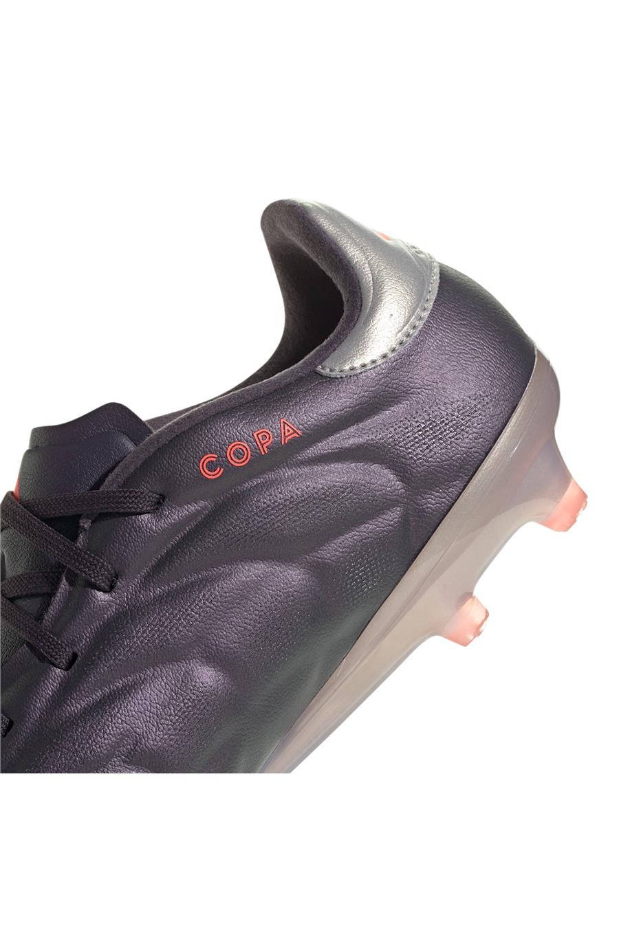 adidas COPA PURE 2 ELITE FG Erkek   Krampon IG6403