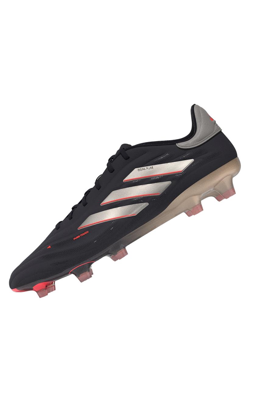 adidas COPA PURE 2 ELITE FG Erkek   Krampon IG6403