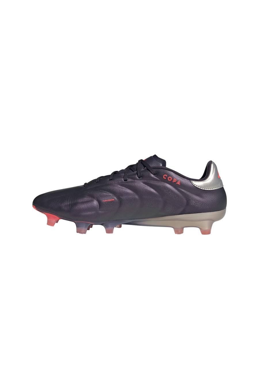 adidas COPA PURE 2 ELITE FG Erkek   Krampon IG6403