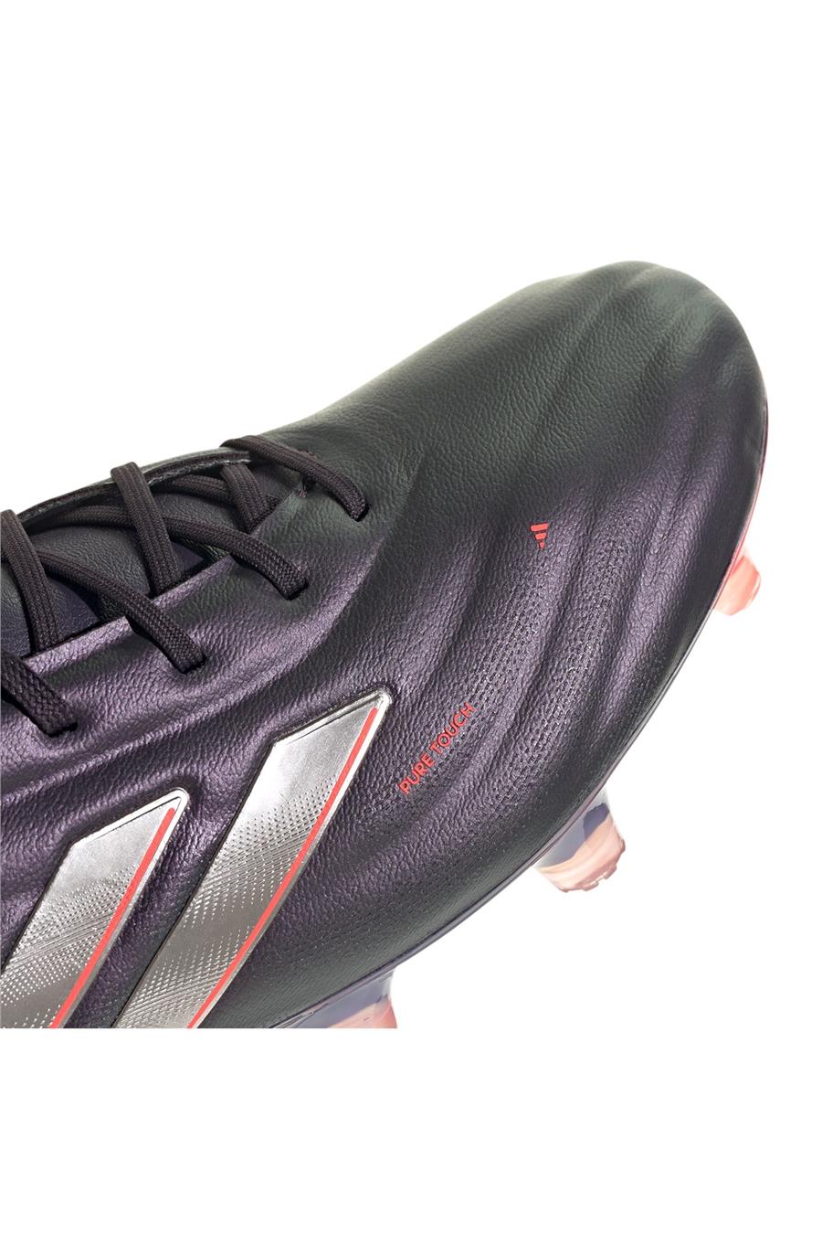 adidas COPA PURE 2 ELITE FG Erkek   Krampon IG6403
